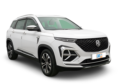 MG HECTOR PLUS-img